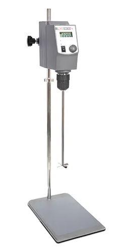 Direct Drive Stirrers