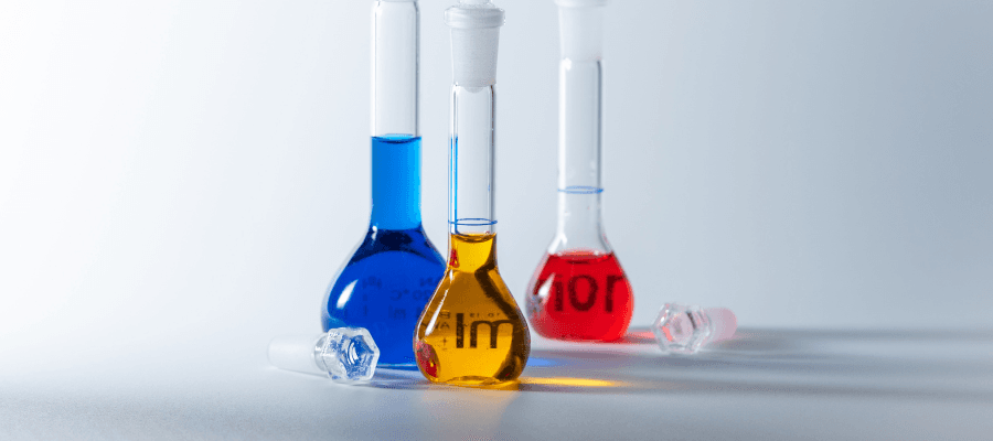 Volumetric Flask: The Key to Accurate Solution Preparation in Laboratories