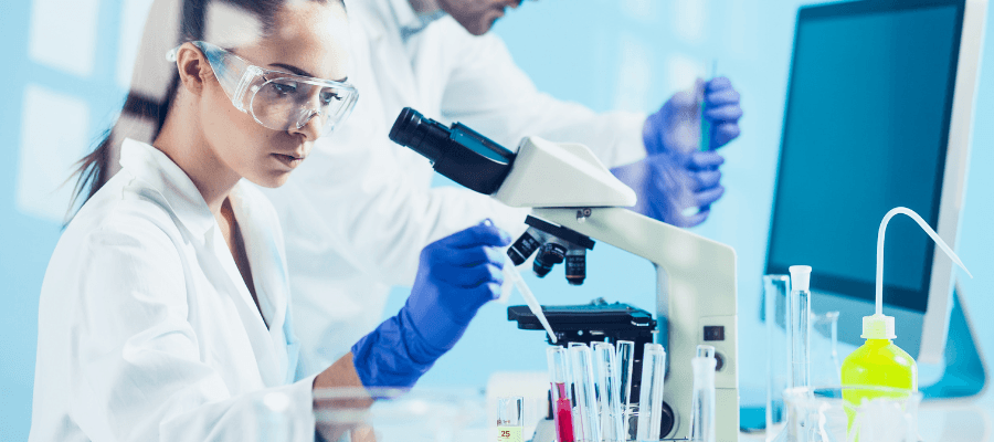 Australian Clinical Labs and LabFriend: Shaping the Future of Pathology in Australia