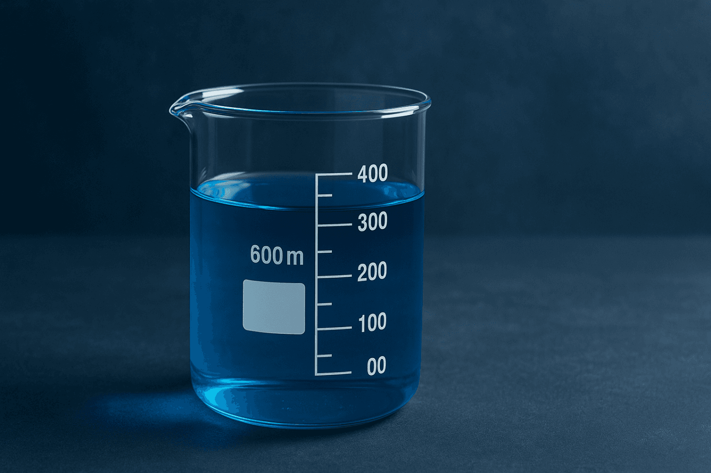 What is a Beaker? Everything You Need to Know About This Essential Laboratory Tool