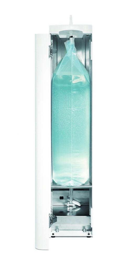 Sartorius Arium BagTank System 20L