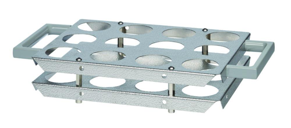 Behr Universal Dispenser DOS 50