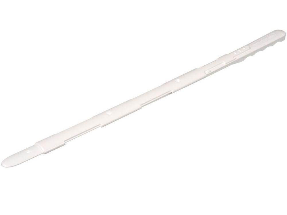 Bürkle Disposable Powder Sampler PharmaDispo, 0.05 ml, Pack of 20