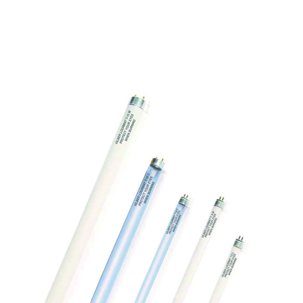 Vilber Lourmat 4W 254 nm UV Tube for Short-Wave Transilluminators

