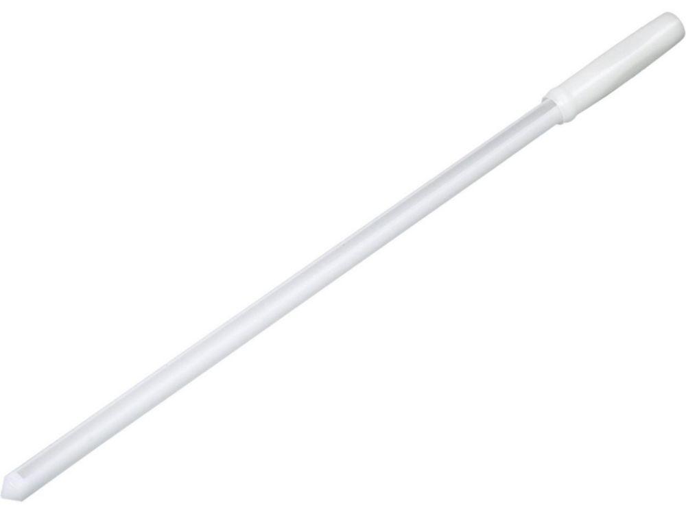 Bürkle Disposable Sampler 100 ml "DispoPicker" HDPE/Sterile, 500 mm Long, Pack of 20