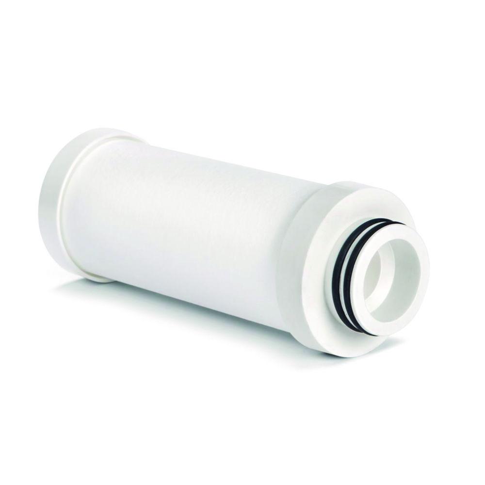 Sartorius arium advance L Prefilter