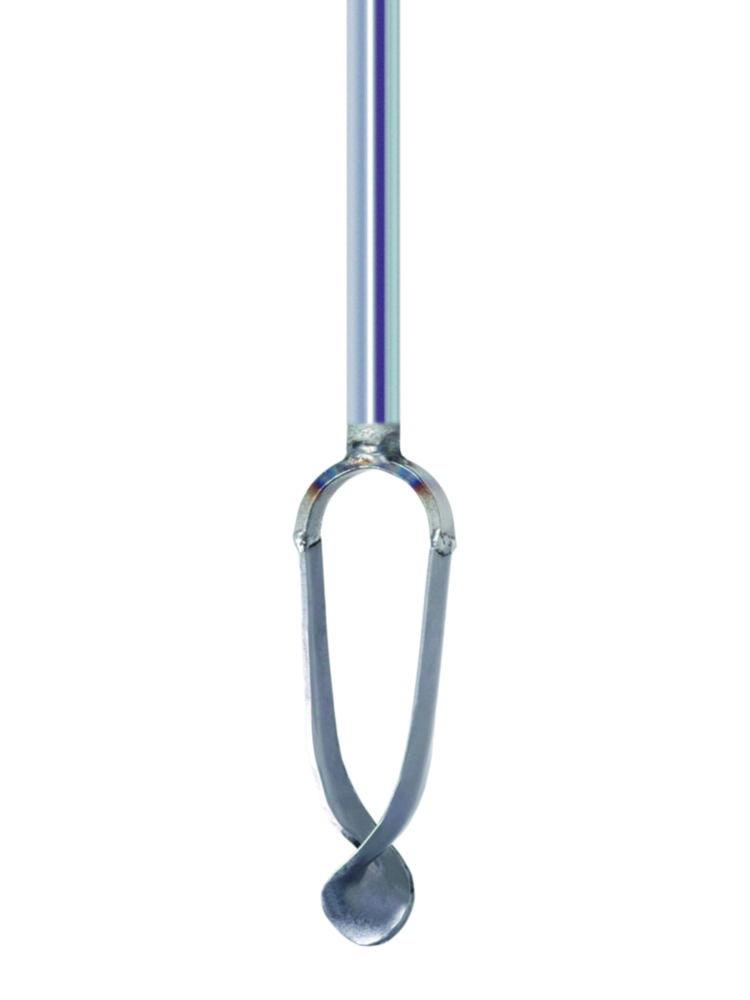 Bürkle Drill Head for Sand