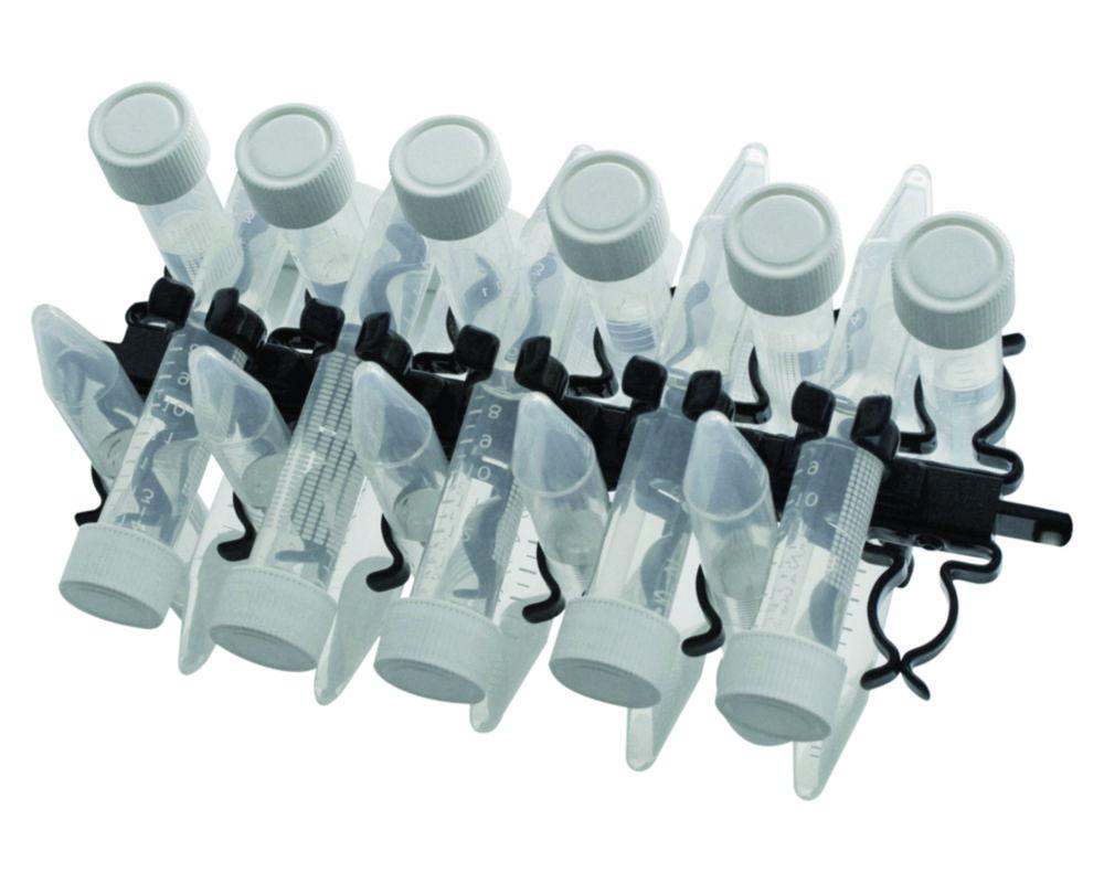 Grant Instruments PRSC-22 Heavy-Duty Platform with Clips for PTR-35 Rotator