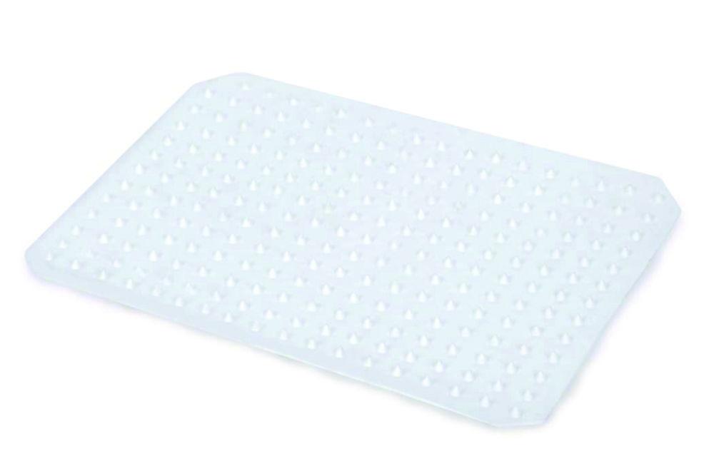 Dimpled Mat for Waver 4.659 475
