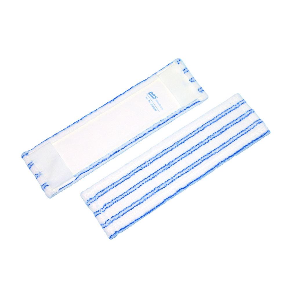 Mop MicroSicuro 40 cm (Cover must be prepared according to the purity class)