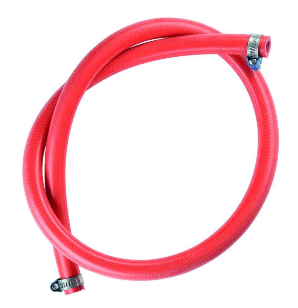 CertoClav Exhaust Hose 1 Meter