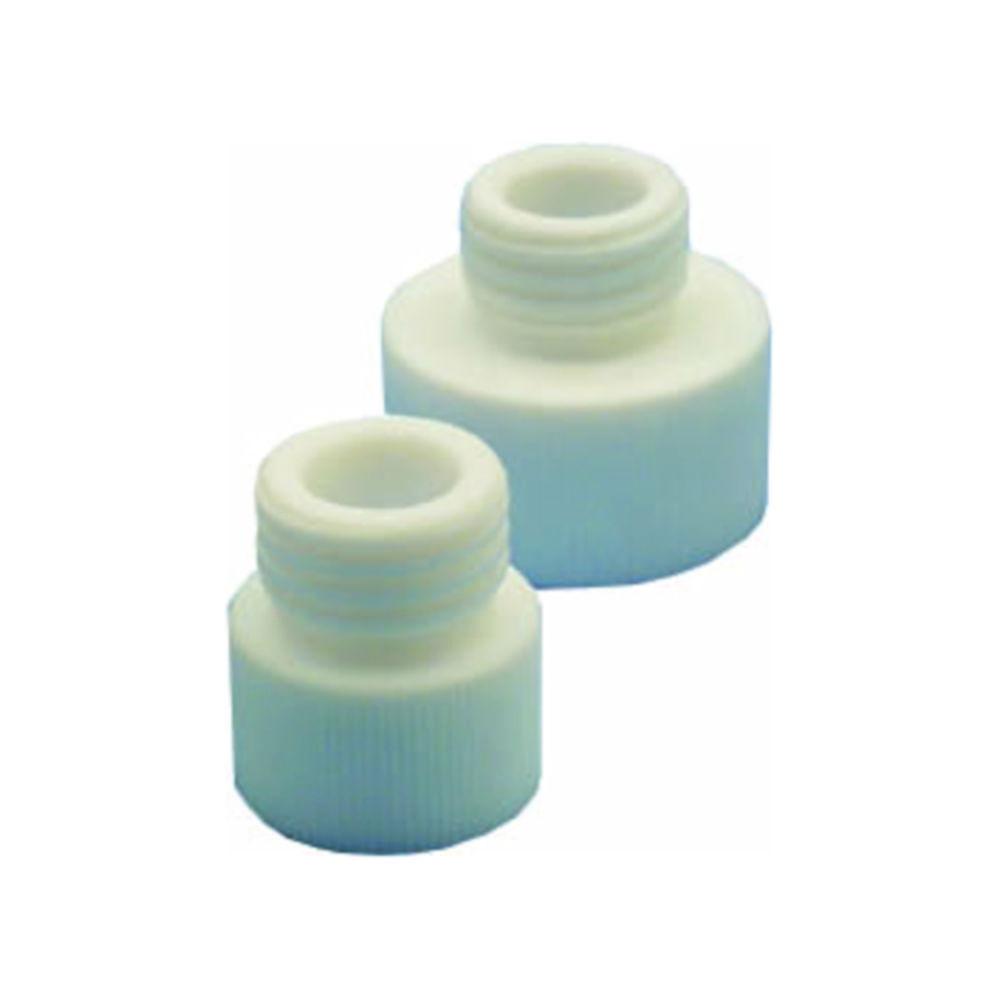 Poulten & Graf Thread Adapter GL 28, PTFE