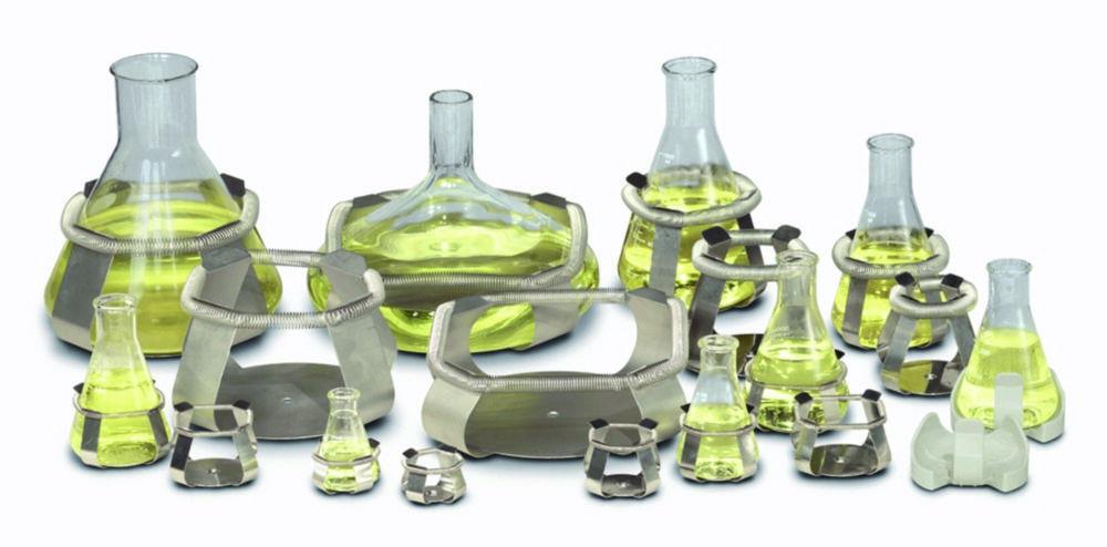 Thermo Scientific Clamp for 6000 mL Erlenmeyer Flask