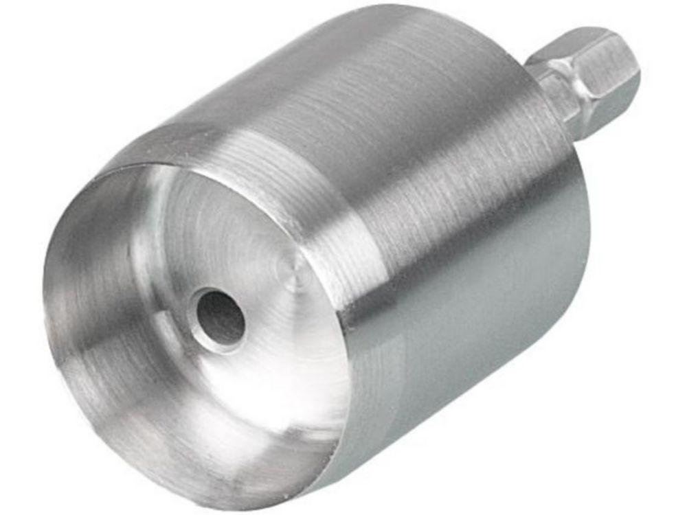 Bürkle Drill Head for Carcassas - Sampling