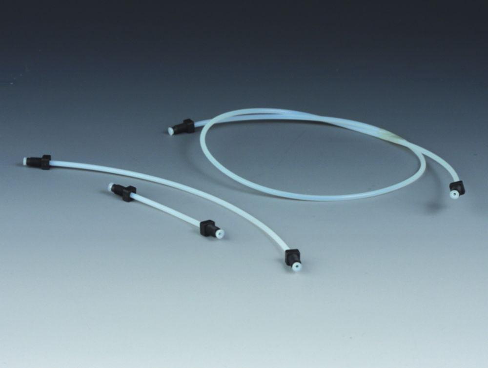 Bohlender Assembly Completely Hoses 750mm 0.8 x 1.6 mm