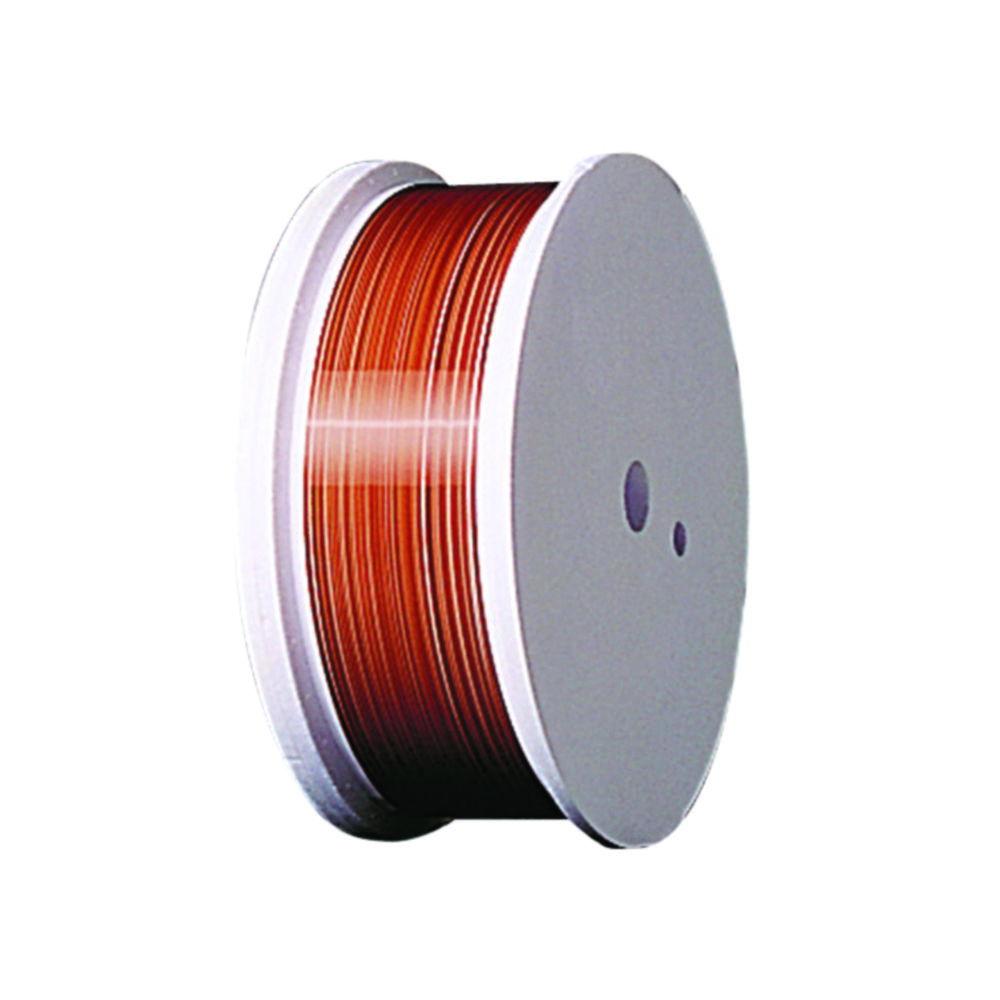 Tube 25M X 0,53mm/0,68mm VSD