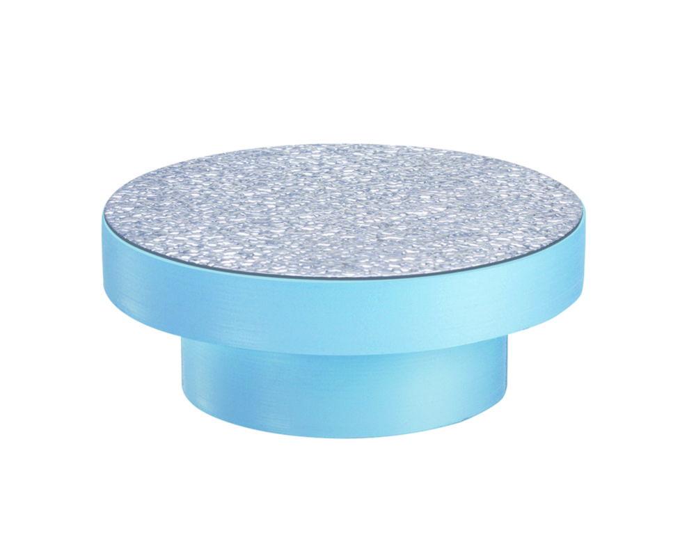 KGW Schieder Stopper for Dewar Flasks, GSS 1000W/2000, and DSS 1000W/2000