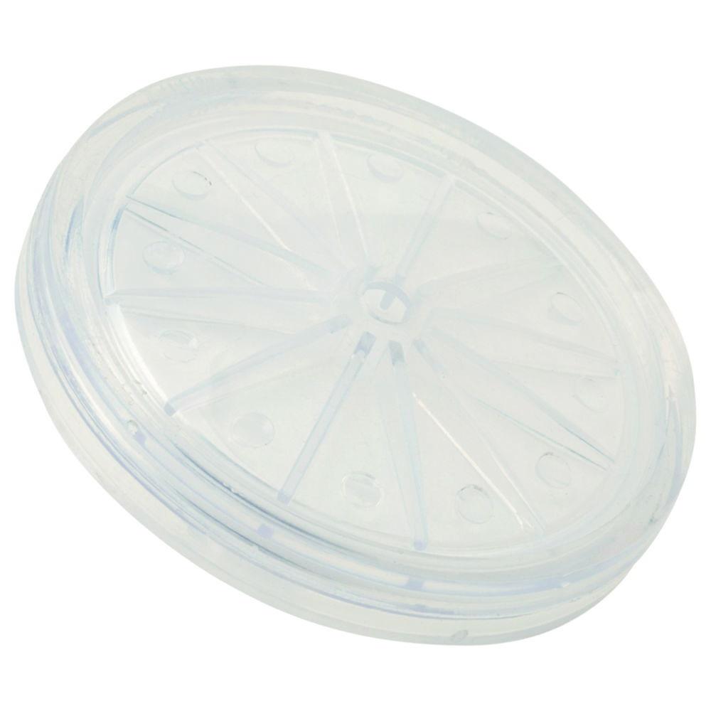 CertoClav Bacteria Filter for VAc Pro 22 Litres