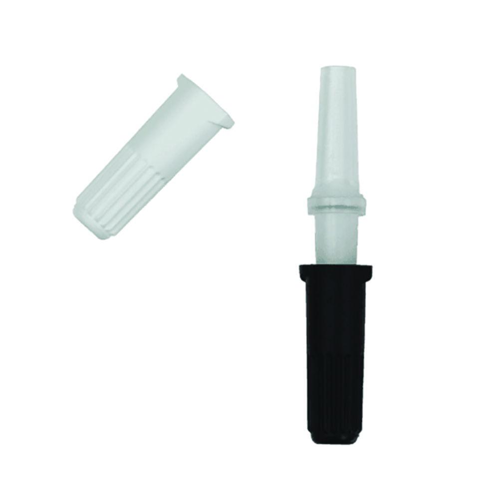 Biochrom Dispoequilibrium Dialyzer 3.5, Pack of 25