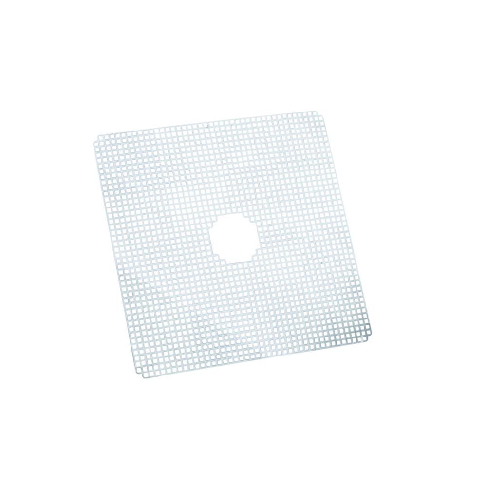 Lower frame 1/1, A 11/1 429 x 429 mm for upper or lower basket