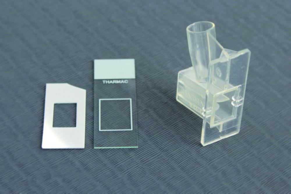 ECOfunnel® reusable pack of 12