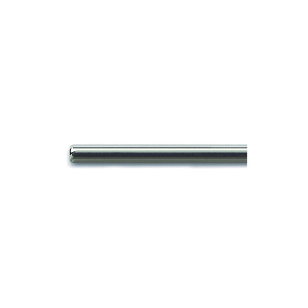 Hamilton KF Needle (25/51/3) Pack of 6

