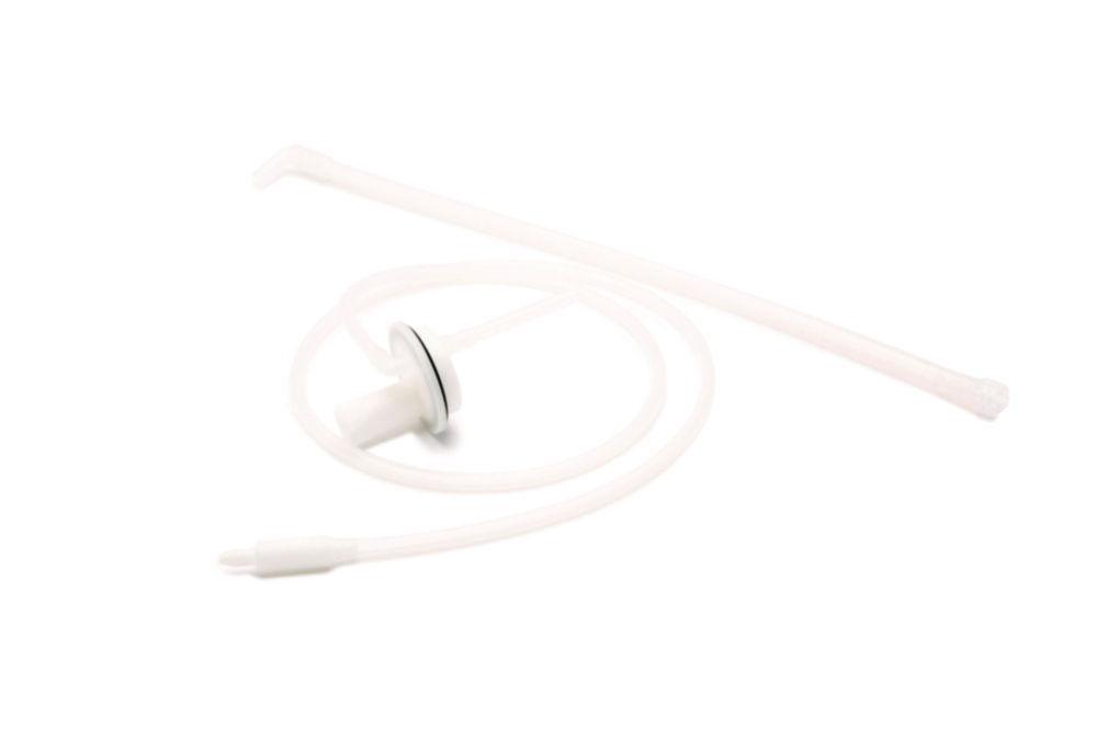 Grant Instruments Ltd. Replacement Tubing Set for Aspirator