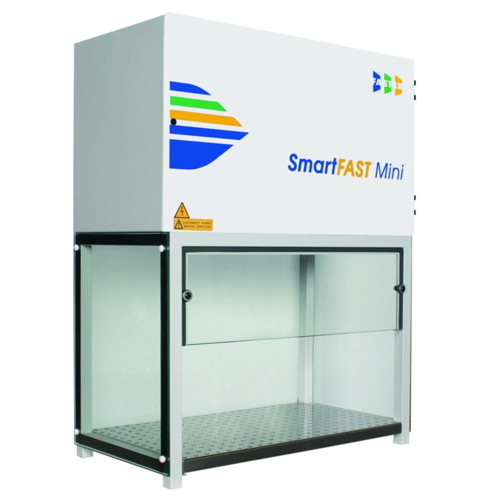 SmartFAST Mini