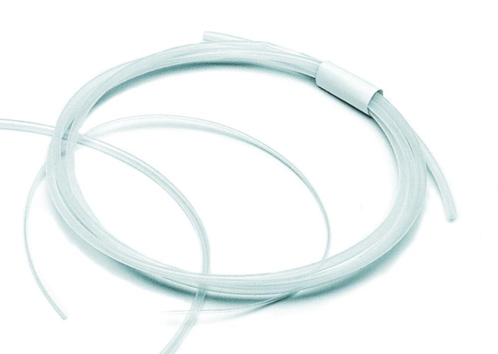 Hamilton PTFE-tubing GA 16x50cm

