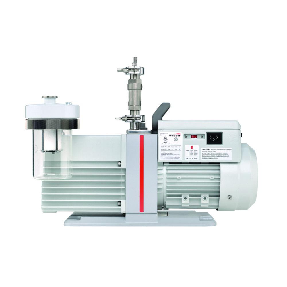 Gardner CRVpro 6 Package solution All in one kit