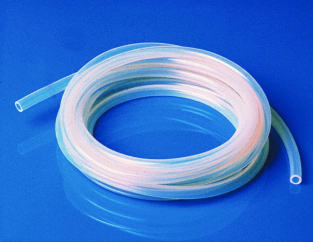 Saint-Gobain Silicone Tube 40.00 x 5.00 mm Versilic, Pack of 10 mtr

