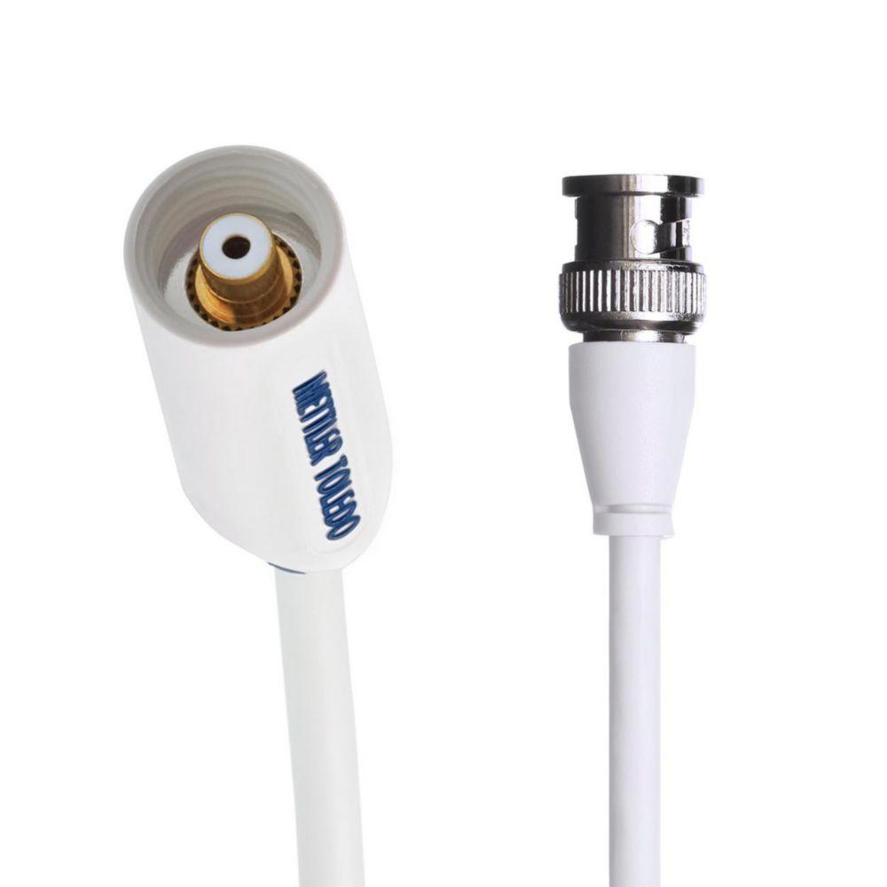 Mettler-Toledo InLab Cable S7-BNC, 5 m