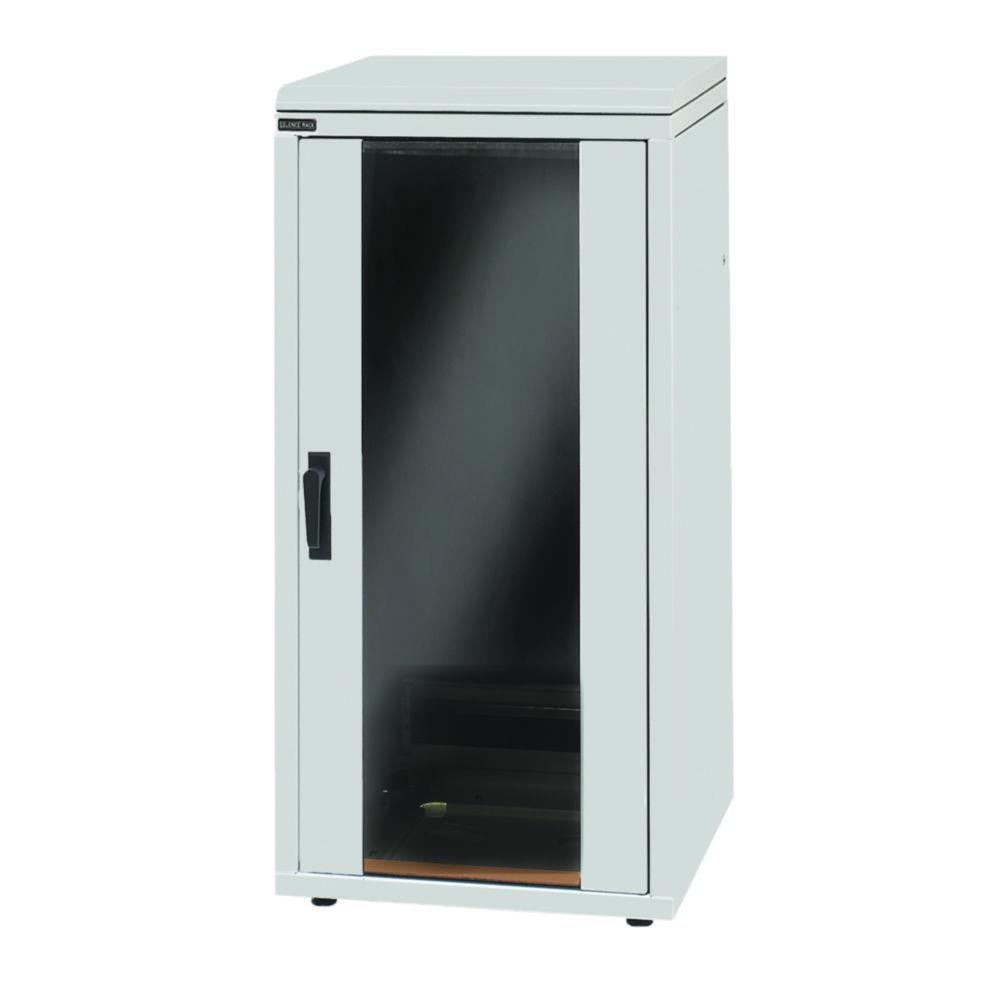 NEXOPART Sound Absorbing Cupboard for EML 315