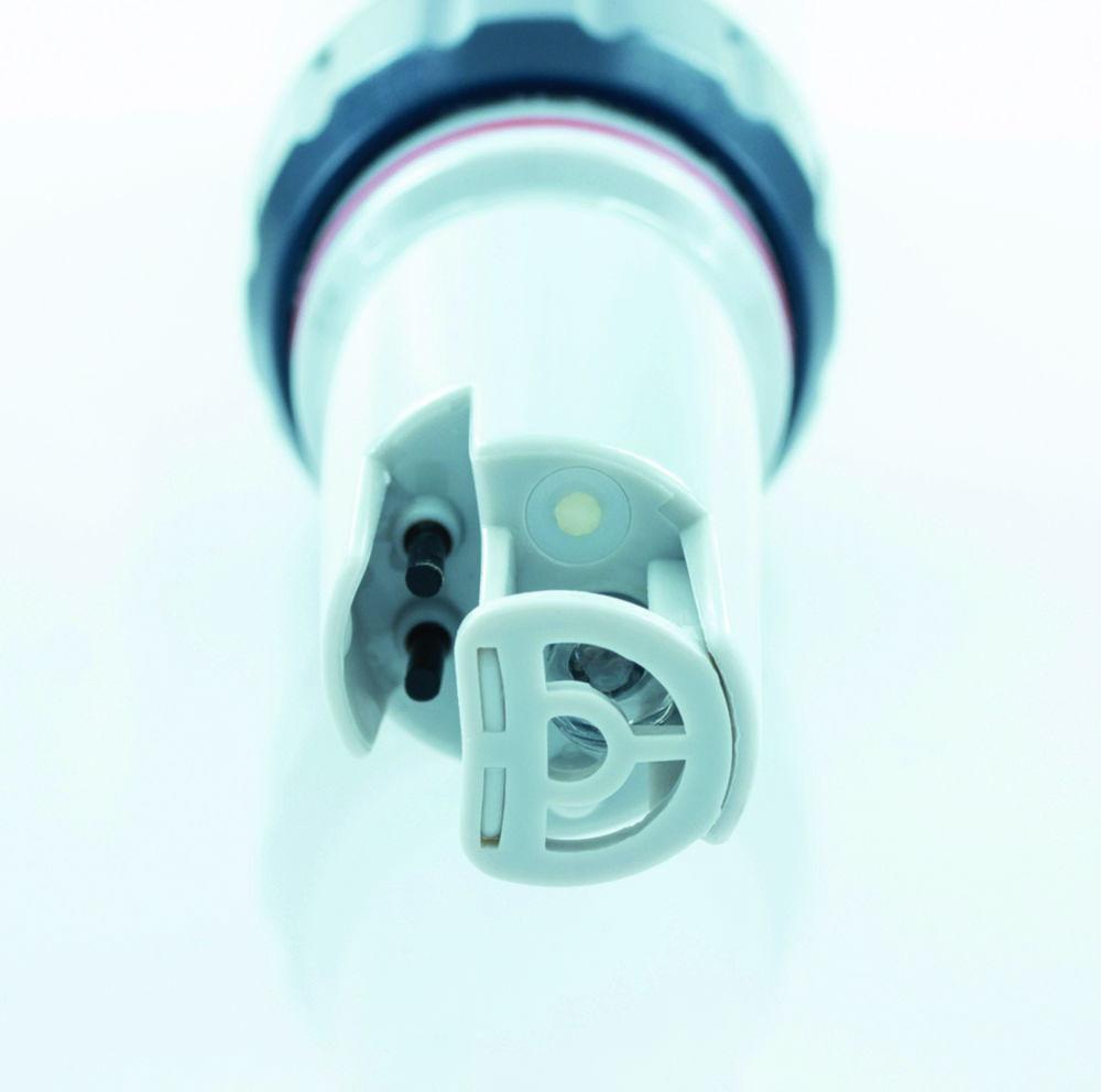 Tintometer SD40 Multi Replacement Electrode pH/Con/TDS/Salt/T
