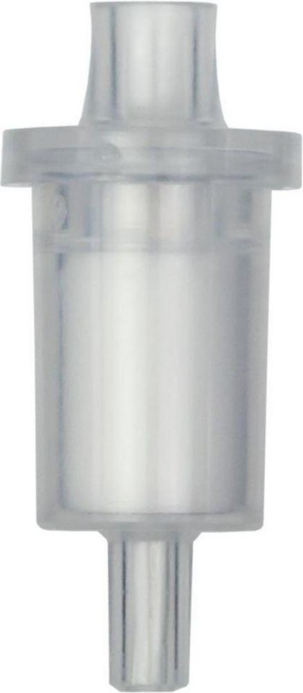 Macherey-Nagel Solid Phase Extraction Cartridges, Chromafix Alox N, 850 mg Sorbent, Pack of 50

