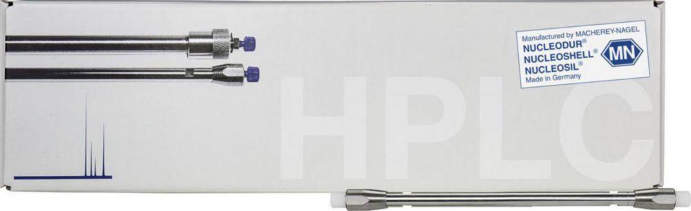 Macherey-Nagel EC HPLC Column EC 150/2 NUCLEODUR C8 Gravity, 5 µm Length: 150 Mm, ID: 2 Mm Pack Of 1
