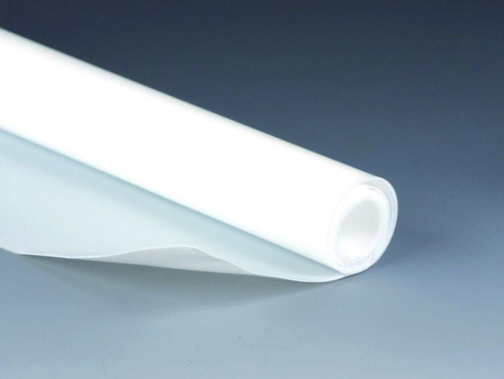 Bohlender PTFE Foil, 1000 x 600 x 1 mm