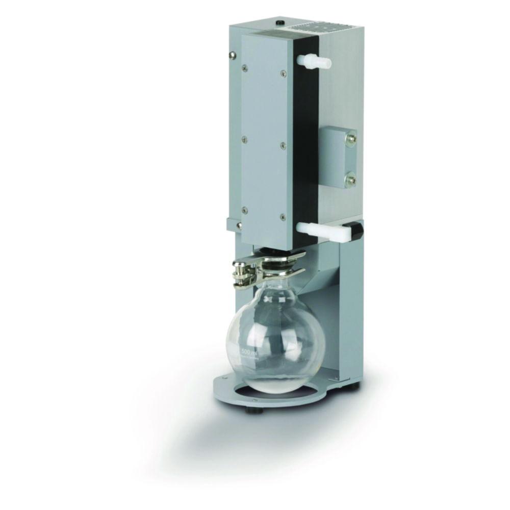 Vacuubrand Emissions Capacitor Peltronic Power Supply 6901984

