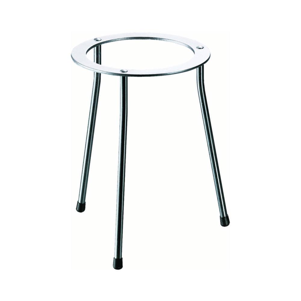 Usbeck Tripod, Galvanised Steel, 120 x 210 mm

