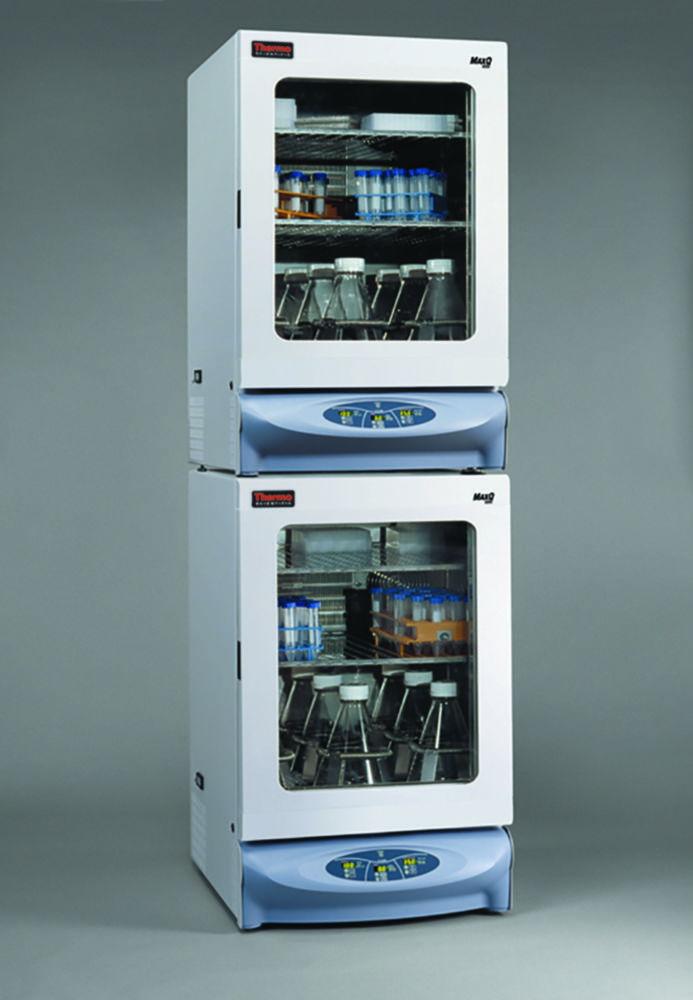 Thermo Scientific MaxQ 6000 Refrigerated Shaker Digital