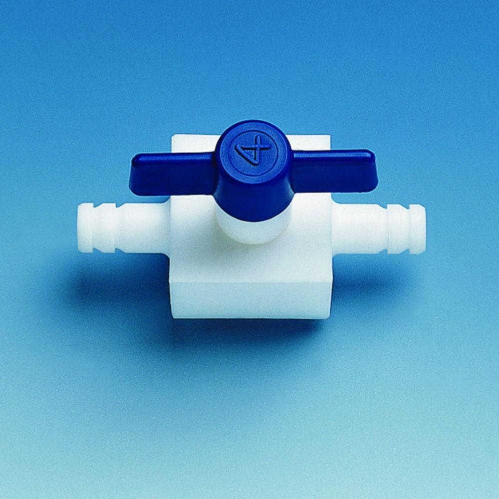 BRAND Tap PTFE PlastiBRAND 2

