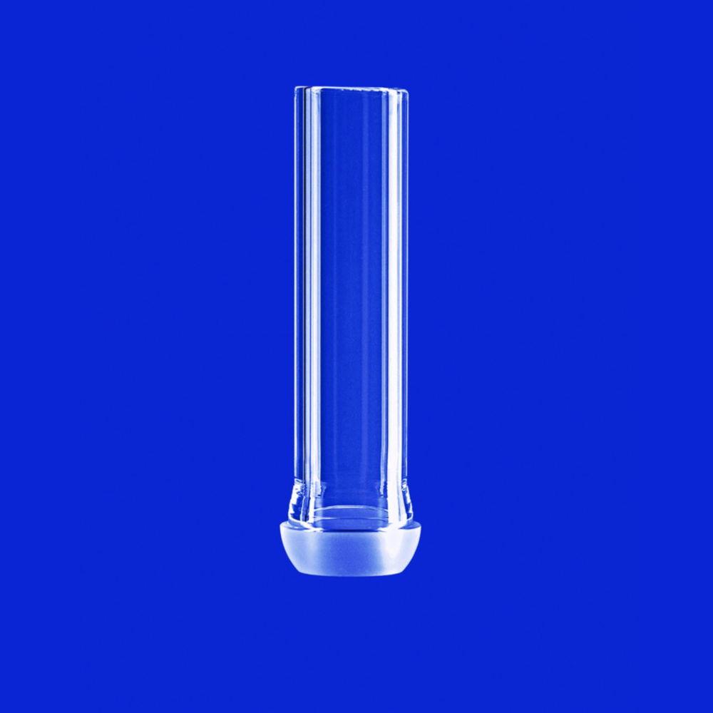 Lenz-Laborglas Ball Members Inch Range KS19