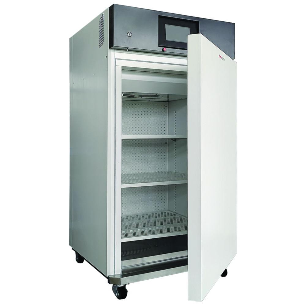 Thermo Scientific TFSRI420 Refrigerated Incubator, 420 L, 3 Inserts, 230 V