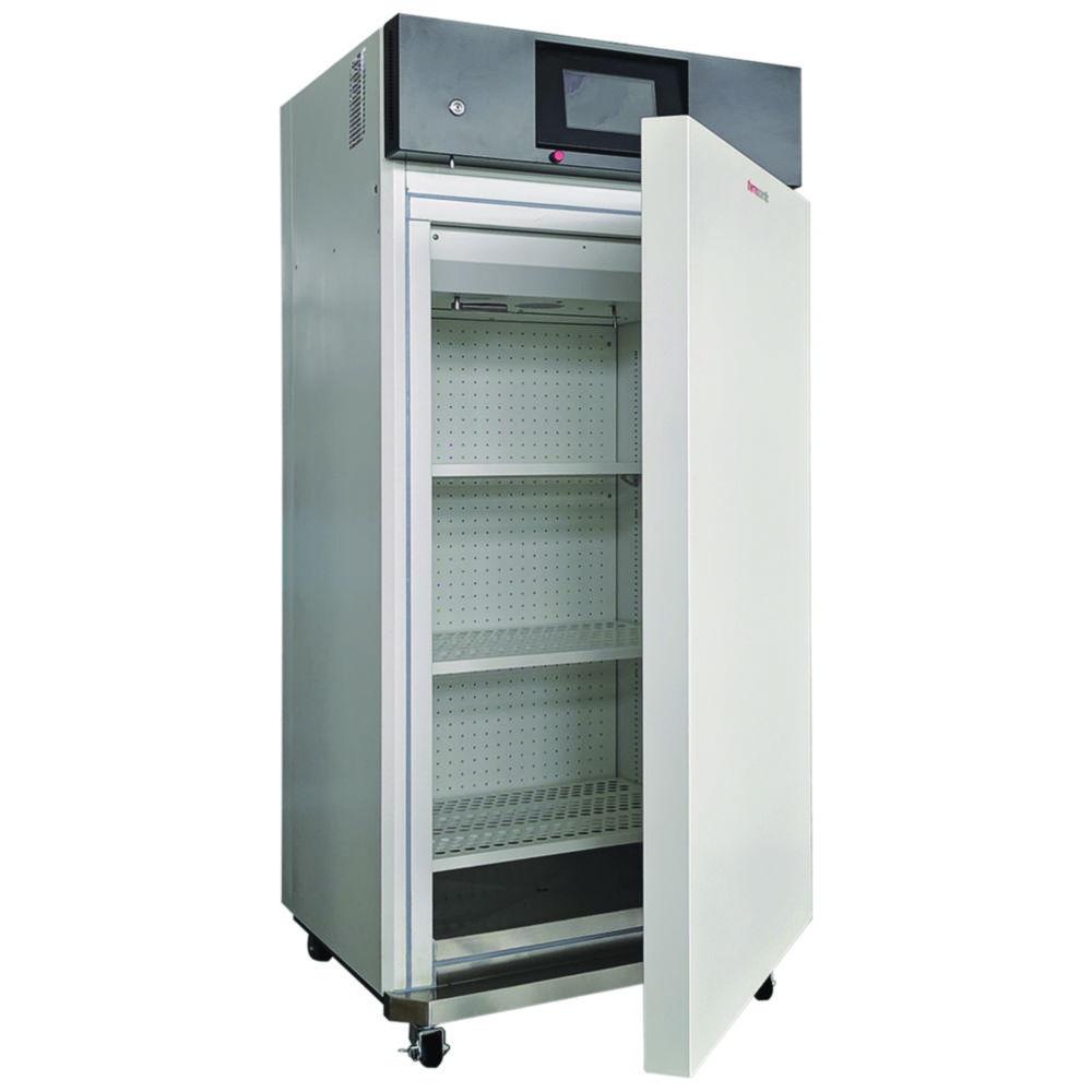 Thermo Scientific TFSRI250 Refrigerated Incubator 250L, 3 Inserts, 230V

