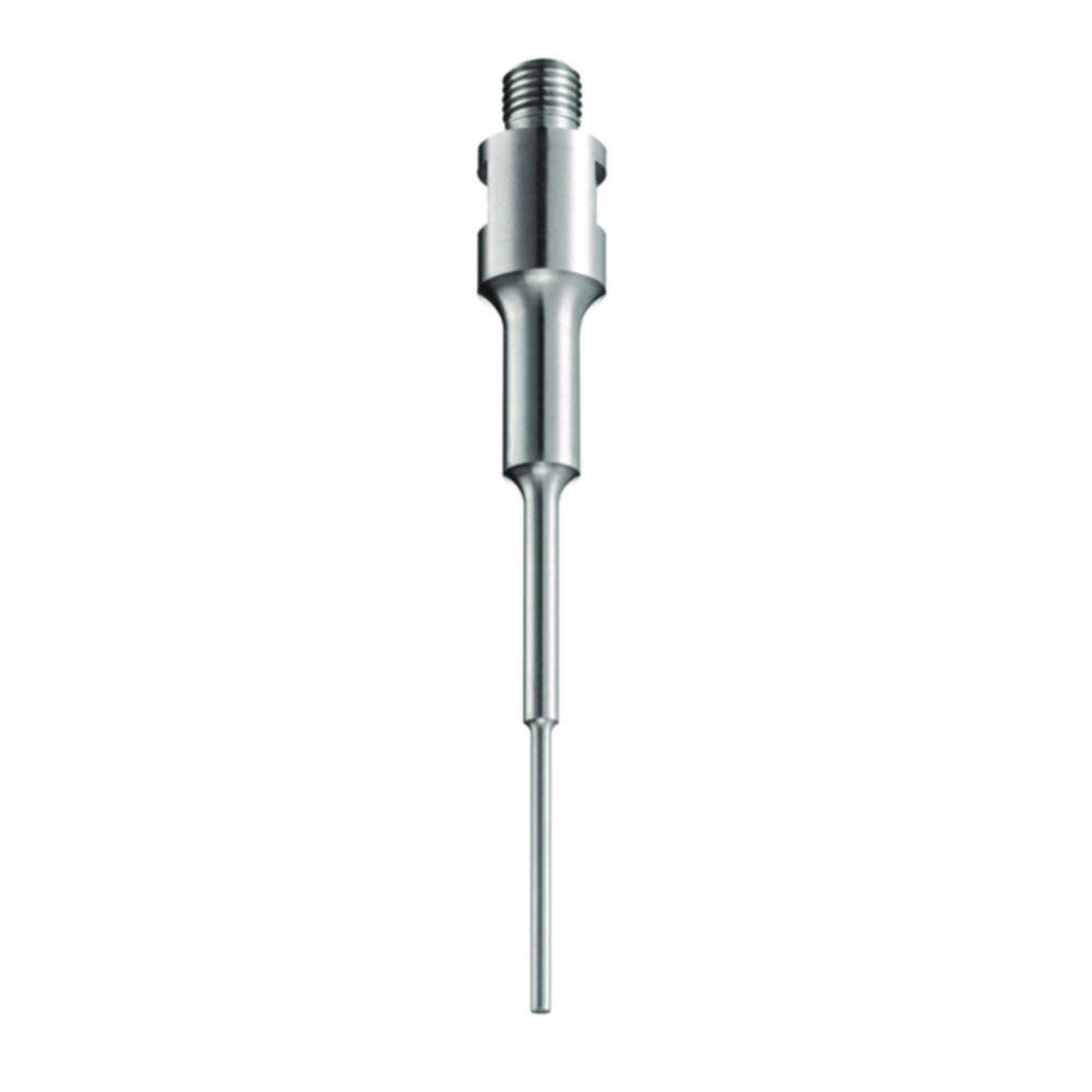 Bandelin Micro Tip MS 1.5 for Volume 0.1 to 10 ml

