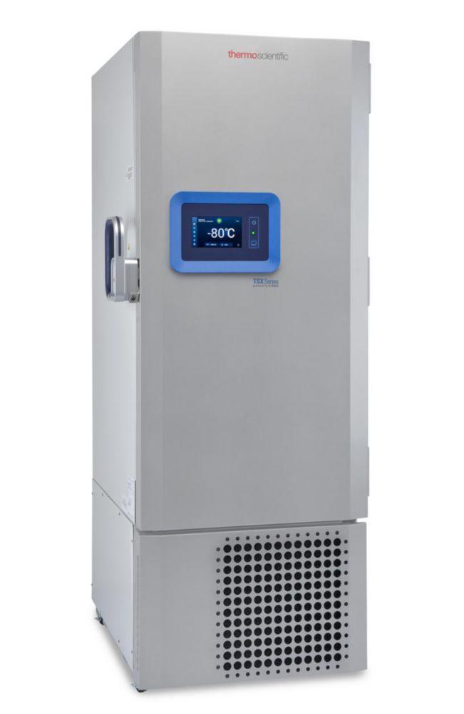 Thermo Kendro TSX Universal ULT Freezer, -86°C, 400 Box Capacity, 100-230V, 50/60Hz