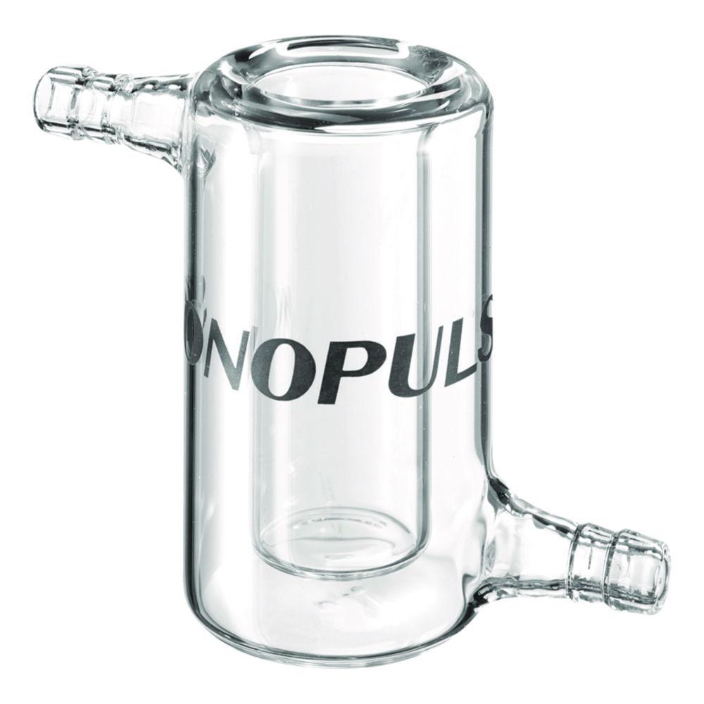 Bandelin Cooling Vessel KG 3, 15 ml
