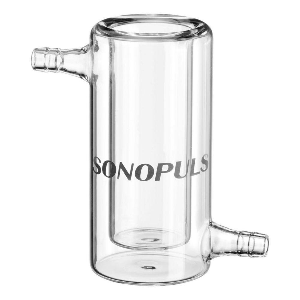 Bandelin Cooling Vessel KG 5, 70 ml

