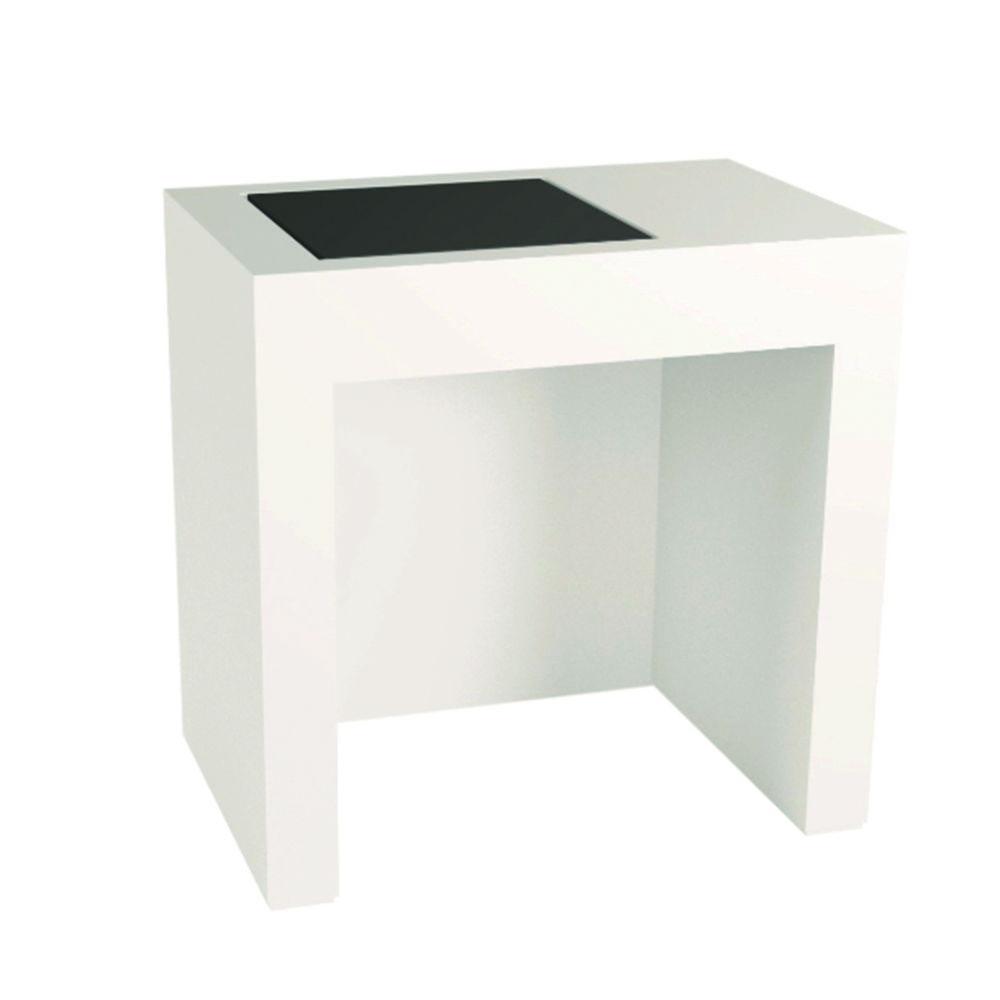 Balance table 900x750x600mm