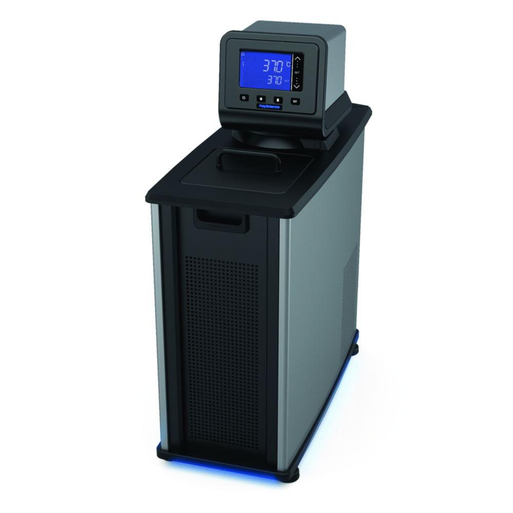 Circulator 20L, Standard Digital refrigerated, -30...+170°C, 240V, 50Hz